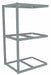 Boltless Shelving 36x84x48in AdOn