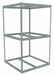 Boltless Shelving 48x84x48in Strtr