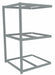 Boltless Shelving 48x84x48in AdOn