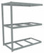 Boltless Shelving 36x84x72in AdOn