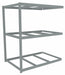 Boltless Shelving 48x84x72in AdOn