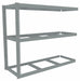 Boltless Shelving 24x60x72in AdOn