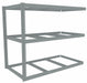Boltless Shelving 36x60x72in AdOn