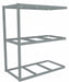 Boltless Shelving 36x84x72in AdOn