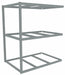 Boltless Shelving 48x84x72in AdOn
