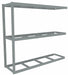 Boltless Shelving 24x84x96in AdOn