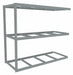 Boltless Shelving 48x84x96in AdOn