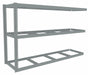 Boltless Shelving 24x60x96in AdOn