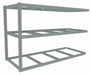 Boltless Shelving 36x60x96in AdOn