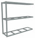 Boltless Shelving 24x84x96in AdOn