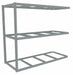Boltless Shelving 36x84x96in AdOn