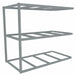 Boltless Shelving 48x84x96in AdOn