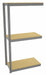 Boltless Shelving 24x84x48in AdOn