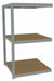 Boltless Shelving 48x84x48in AdOn