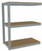 Boltless Shelving 24x60x48in AdOn
