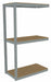 Boltless Shelving 24x84x48in AdOn