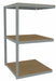 Boltless Shelving 48x84x48in AdOn
