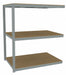 Boltless Shelving 48x84x72in AdOn
