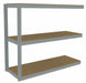 Boltless Shelving 24x60x72in AdOn