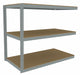 Boltless Shelving 36x60x72in AdOn