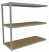 Boltless Shelving 36x84x96in AdOn