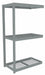 Boltless Shelving 24x84x48in AdOn