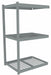 Boltless Shelving 36x84x48in AdOn