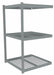 Boltless Shelving 48x84x48in AdOn