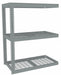Boltless Shelving 24x60x48in AdOn