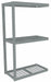 Boltless Shelving 24x84x48in AdOn