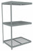 Boltless Shelving 36x84x48in AdOn