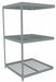Boltless Shelving 48x84x48in AdOn