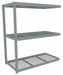 Boltless Shelving 36x84x72in AdOn