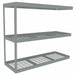 Boltless Shelving 24x60x72in AdOn