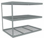 Boltless Shelving 48x60x72in AdOn