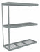 Boltless Shelving 24x84x72in AdOn