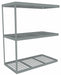 Boltless Shelving 36x84x72in AdOn