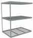 Boltless Shelving 48x84x72in AdOn