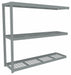 Boltless Shelving 24x84x96in AdOn
