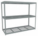 Boltless Shelving 36x84x96in Strtr