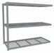 Boltless Shelving 36x84x96in AdOn