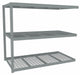 Boltless Shelving 48x84x96in AdOn