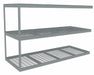 Boltless Shelving 36x60x96in AdOn