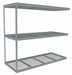 Boltless Shelving 36x84x96in AdOn