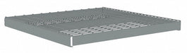 Shelf Cap 2 500 lb 48 x 48 in