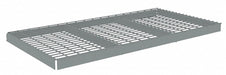 Shelf Cap 1 750 lb 72 x 36 in