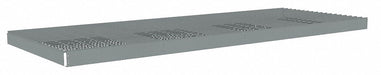 Shelf Cap 1 600 lb 96 x 36 in