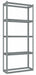 Boltless Shelving 12x84x36in Strtr