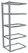Boltless Shelving 24x84x36in AdOn