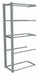Boltless Shelving 18x84x36in AdOn